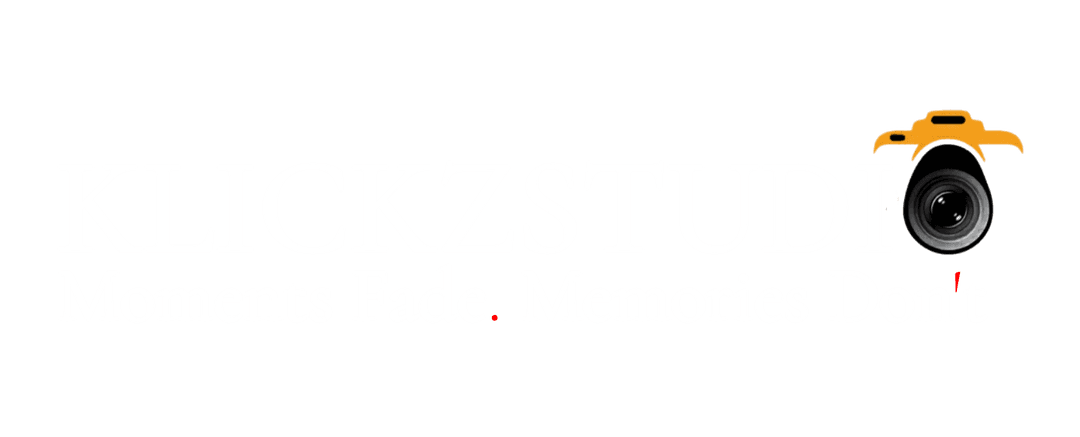 KLICKZSTUDIO