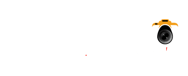 KLICKZSTUDIO